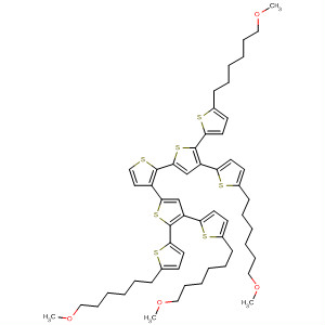Structure of 918626-55-8