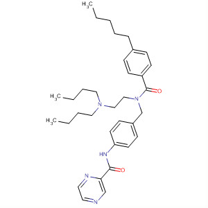 Structure of 918799-55-0