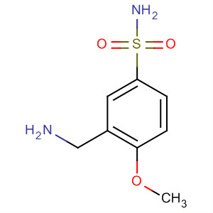 Structure of 918810-55-6