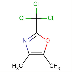 Structure of 918823-55-9