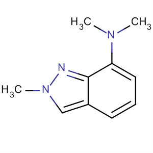 Structure of 918903-55-6