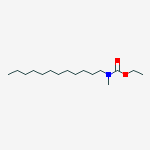 Structure of 918934-55-1