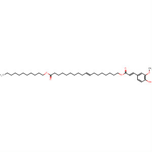 Structure of 918956-55-5