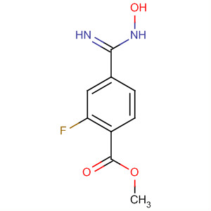 Structure of 918967-55-2