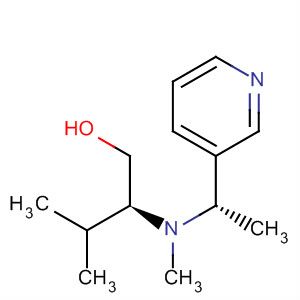 Structure of 918968-55-5