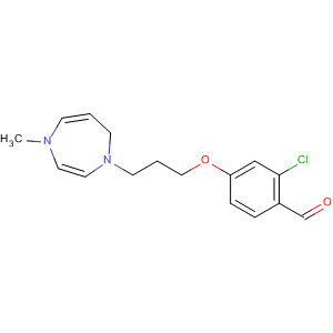 Structure of 919088-55-4