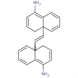 Structure of 91915-55-8