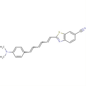Structure of 919285-55-5