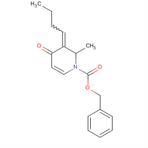 Structure of 919366-55-5