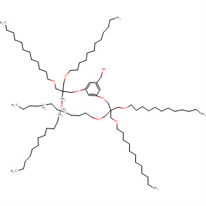 Structure of 919522-55-7