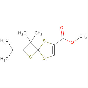 Structure of 919525-55-6