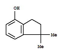 Structure of 91969-55-0