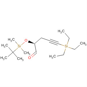 Structure of 919770-55-1