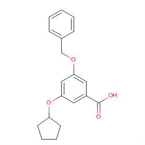 Structure of 919784-55-7
