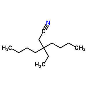 Structure of 92030-55-2