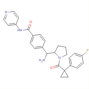 Structure of 920500-55-6