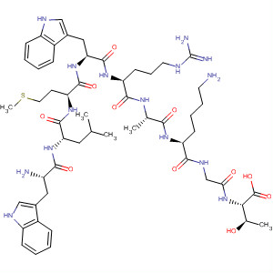 Structure of 920754-55-8