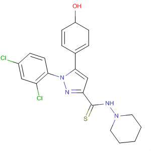 Structure of 920973-55-3
