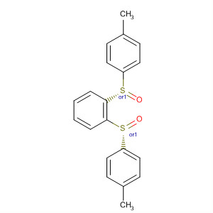 Structure of 921765-55-1