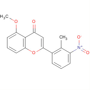 Structure of 921942-55-4