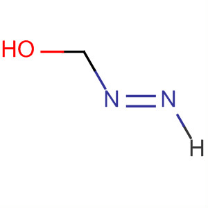 Structure of 92219-55-1
