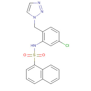Structure of 922710-55-2