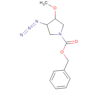 Structure of 923004-55-1
