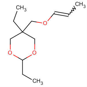 Structure of 923035-55-6