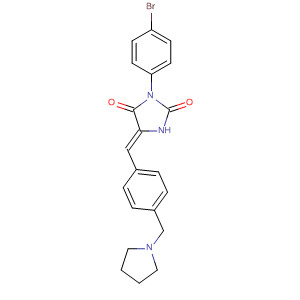 Structure of 923039-55-8