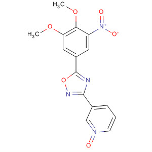 Structure of 923287-55-2