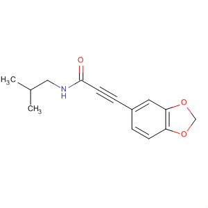 Structure of 92449-55-3