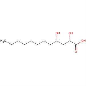 Structure of 926036-55-7