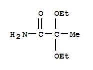 Structure of 92845-55-1