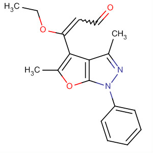Structure of 928850-55-9