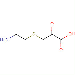 Structure of 92929-55-0