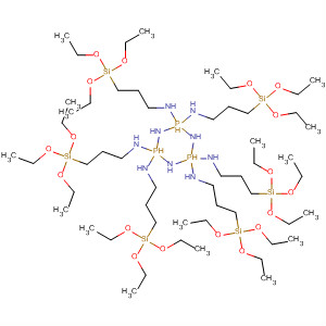 Structure of 93199-55-4