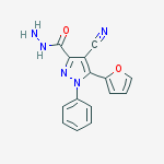 Structure of 933065-55-5