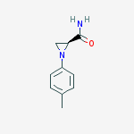 Structure of 933453-55-5
