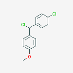 Structure of 93535-55-8