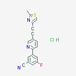 Structure of 935684-55-2