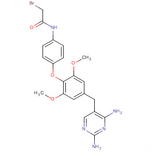 Structure of 93801-55-9