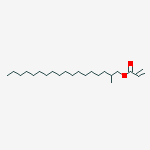 Structure of 93804-55-8