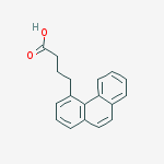 Structure of 93875-55-9