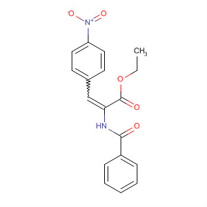 Structure of 93913-55-4