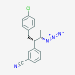 Structure of 941280-55-3
