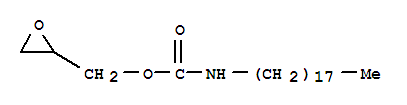 Structure of 94135-55-4