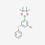 Structure of 942069-55-8