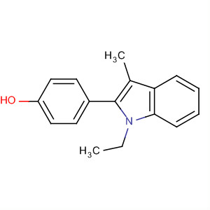 Structure of 94343-55-2