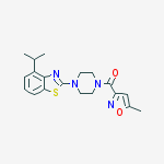Structure of 946274-55-1