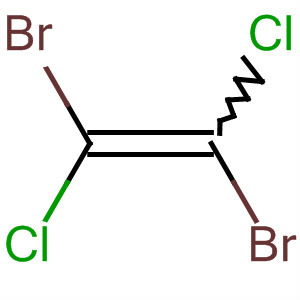 Structure of 94808-55-6